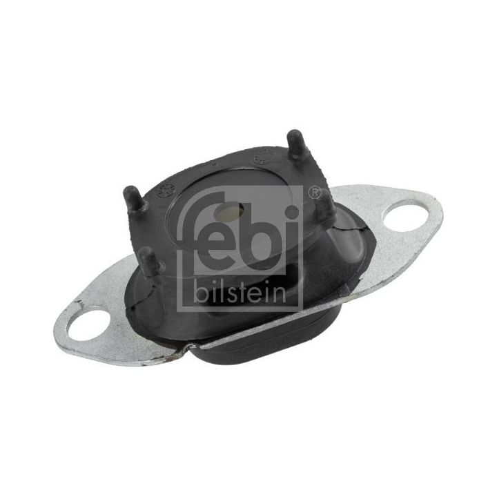 Variklio montavimas FEBI BILSTEIN 173191