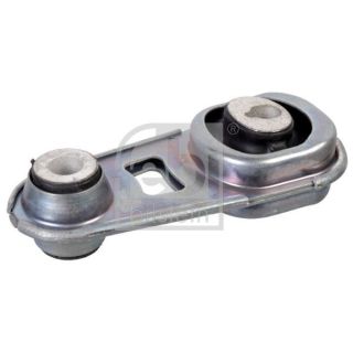 Variklio montavimas FEBI BILSTEIN 173367