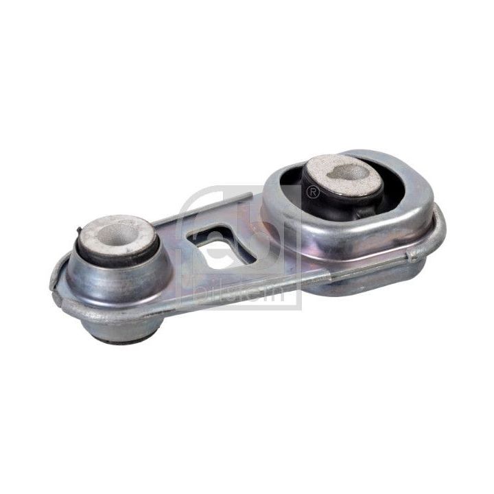 Variklio montavimas FEBI BILSTEIN 173367