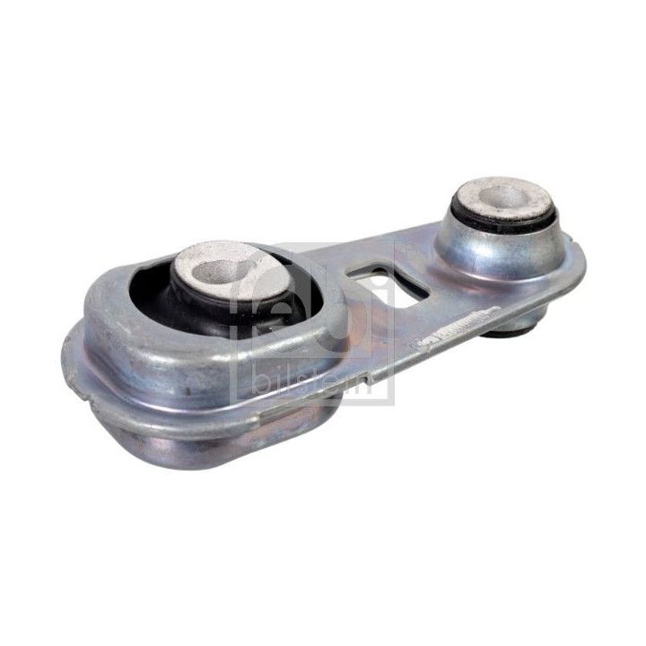 Variklio montavimas FEBI BILSTEIN 173367