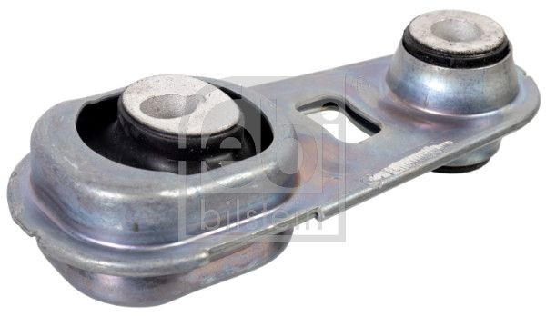 Variklio montavimas FEBI BILSTEIN 173367