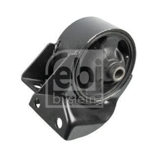 Variklio montavimas FEBI BILSTEIN 173369