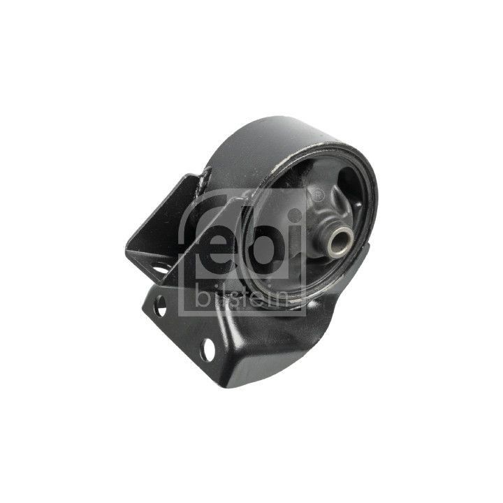 Variklio montavimas FEBI BILSTEIN 173369