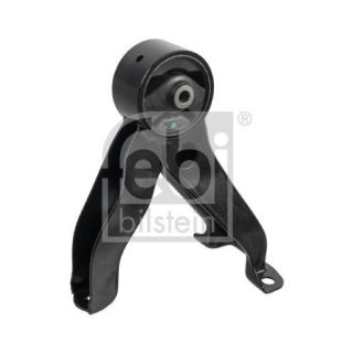 Variklio montavimas FEBI BILSTEIN 173477