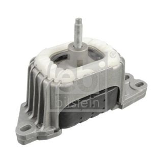 Variklio montavimas FEBI BILSTEIN 173478