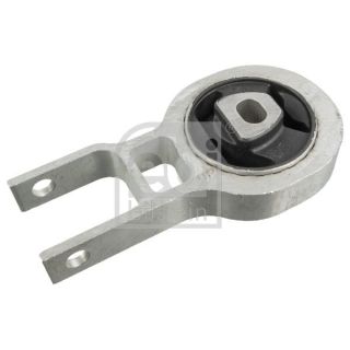 Montavimas, neautomatinė transmisija FEBI BILSTEIN 173498