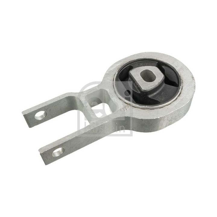 Montavimas, neautomatinė transmisija FEBI BILSTEIN 173498