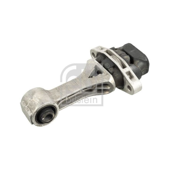Variklio montavimas FEBI BILSTEIN 173504