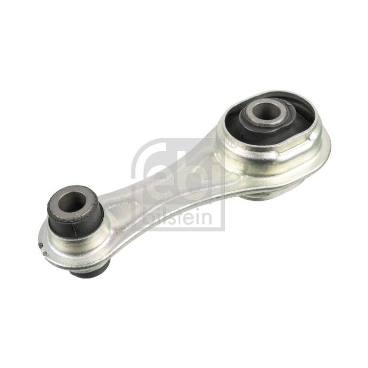 Variklio montavimas FEBI BILSTEIN 173505