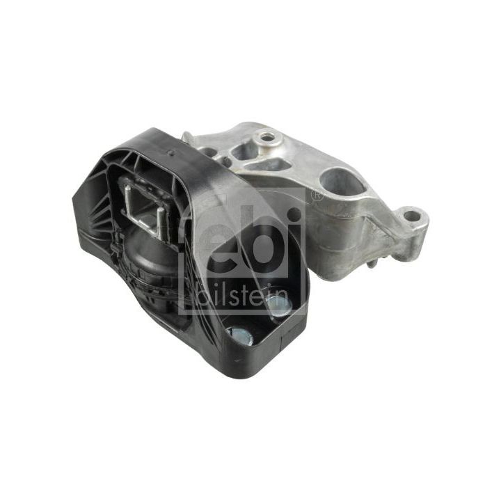 Variklio montavimas FEBI BILSTEIN 173567