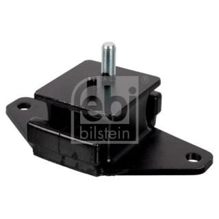 Variklio montavimas FEBI BILSTEIN 173616