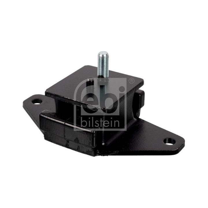 Variklio montavimas FEBI BILSTEIN 173616