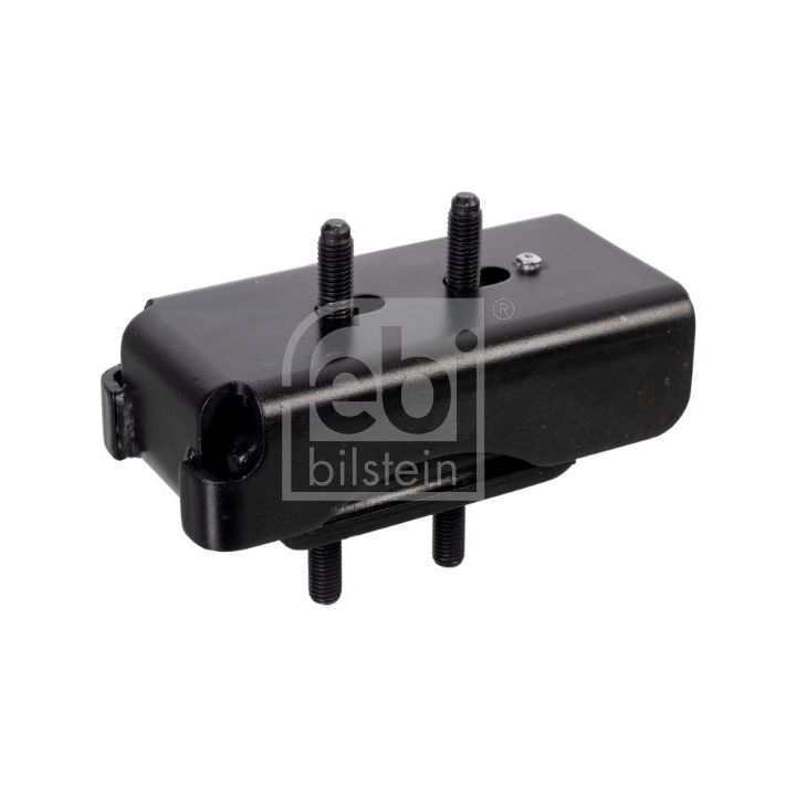Variklio montavimas FEBI BILSTEIN 173854