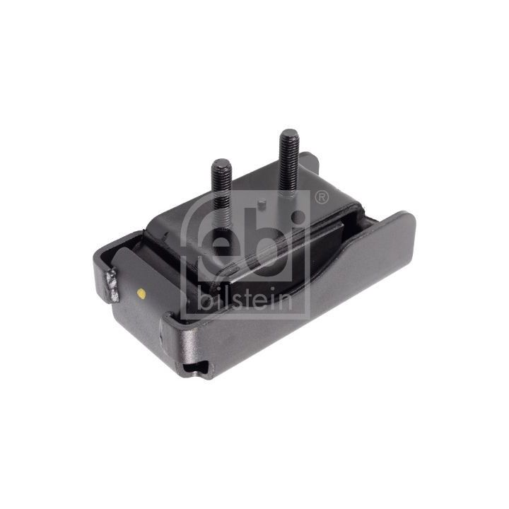 Variklio montavimas FEBI BILSTEIN 173854