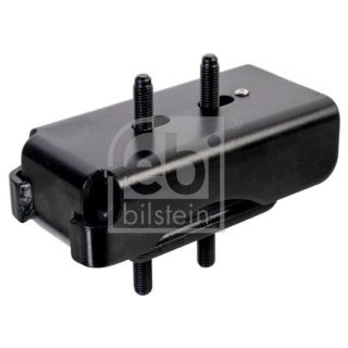 Variklio montavimas FEBI BILSTEIN 173876