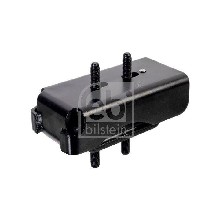 Variklio montavimas FEBI BILSTEIN 173876