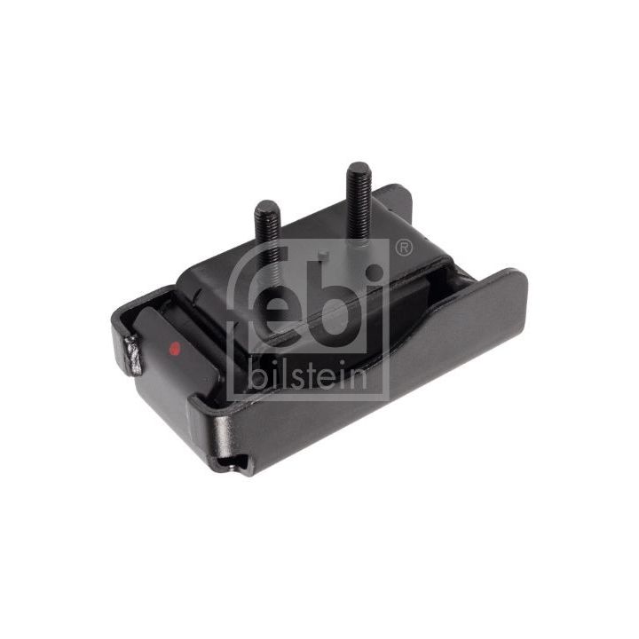 Variklio montavimas FEBI BILSTEIN 173876