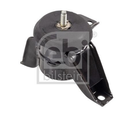 Variklio montavimas FEBI BILSTEIN 174055