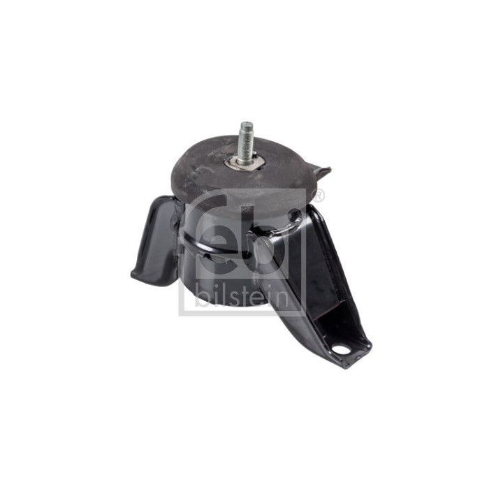 Variklio montavimas FEBI BILSTEIN 174056