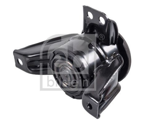 Variklio montavimas FEBI BILSTEIN 174056