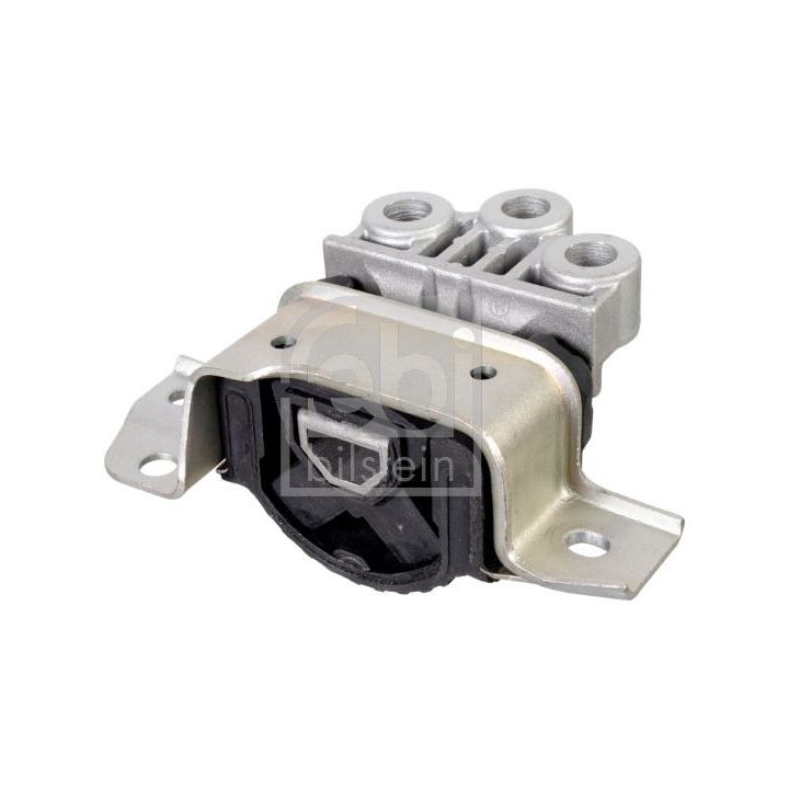 Variklio montavimas FEBI BILSTEIN 174068