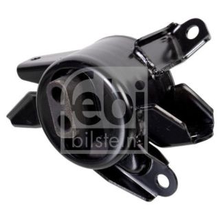 Variklio montavimas FEBI BILSTEIN 174160