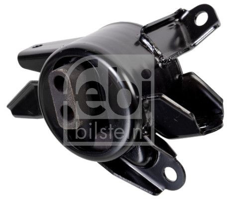 Variklio montavimas FEBI BILSTEIN 174160