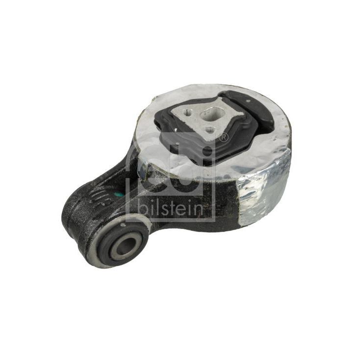 Variklio montavimas FEBI BILSTEIN 174183