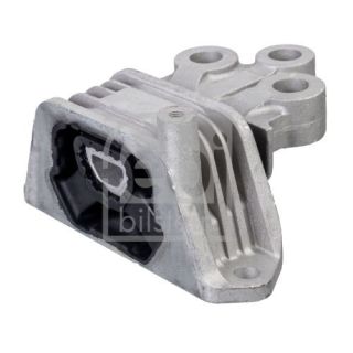 Variklio montavimas FEBI BILSTEIN 174304