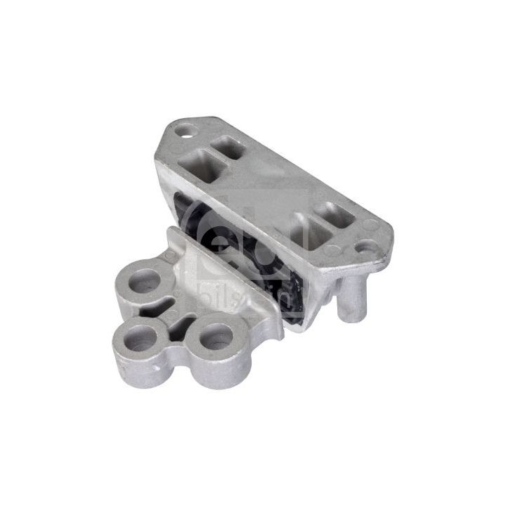 Variklio montavimas FEBI BILSTEIN 174304