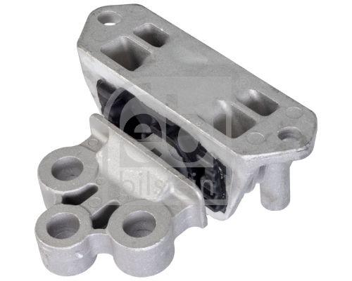 Variklio montavimas FEBI BILSTEIN 174304