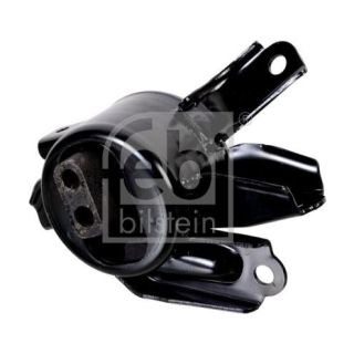 Montavimas, neautomatinė transmisija FEBI BILSTEIN 174361