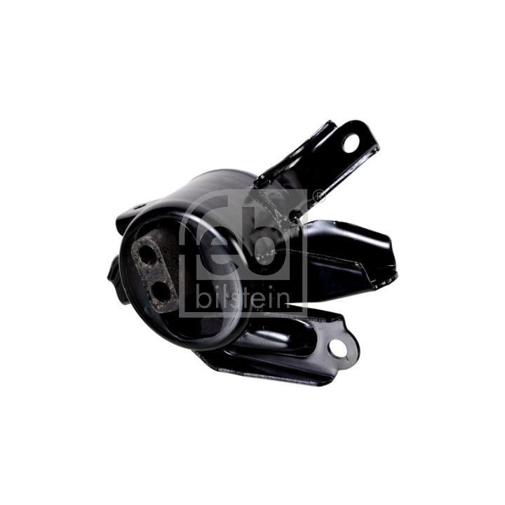 Montavimas, neautomatinė transmisija FEBI BILSTEIN 174361