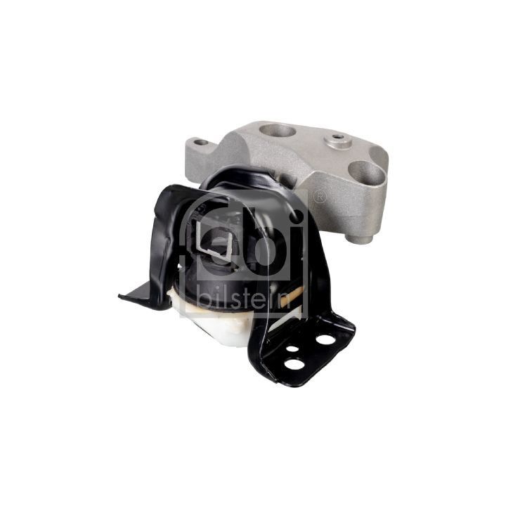 Variklio montavimas FEBI BILSTEIN 174447