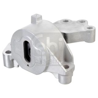 Variklio montavimas FEBI BILSTEIN 174472