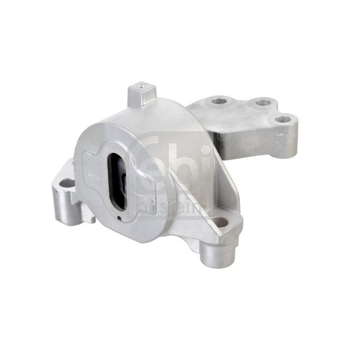 Variklio montavimas FEBI BILSTEIN 174472