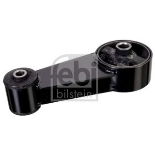 Variklio montavimas FEBI BILSTEIN 174643