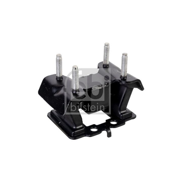 Variklio montavimas FEBI BILSTEIN 174721