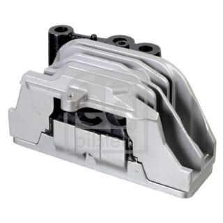 Variklio montavimas FEBI BILSTEIN 174737