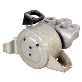 Variklio montavimas FEBI BILSTEIN 174762