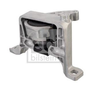 Variklio montavimas FEBI BILSTEIN 174907