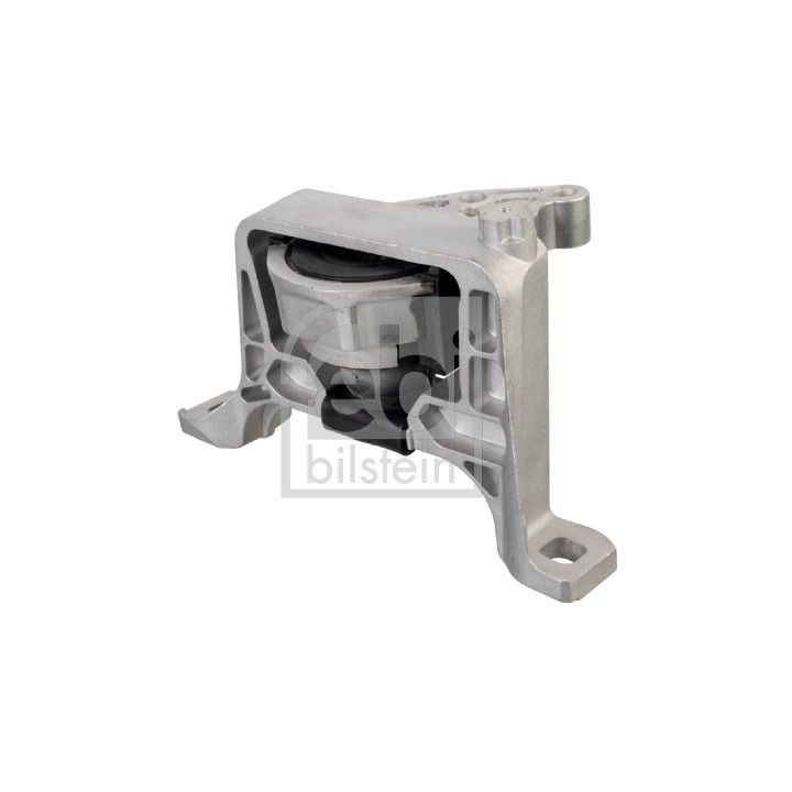 Variklio montavimas FEBI BILSTEIN 174907