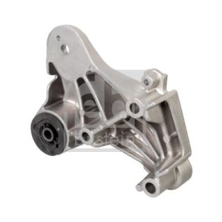 Variklio montavimas FEBI BILSTEIN 174985