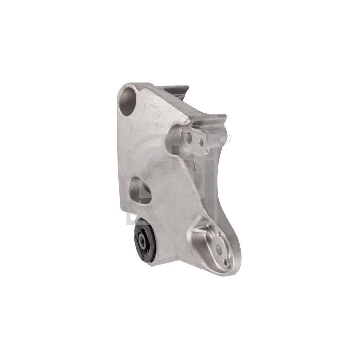 Variklio montavimas FEBI BILSTEIN 174985