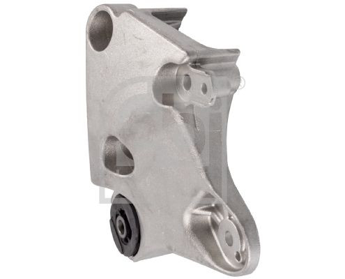 Variklio montavimas FEBI BILSTEIN 174985