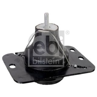 Variklio montavimas FEBI BILSTEIN 175249