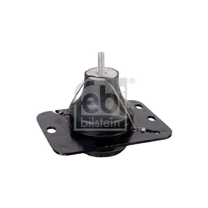 Variklio montavimas FEBI BILSTEIN 175249