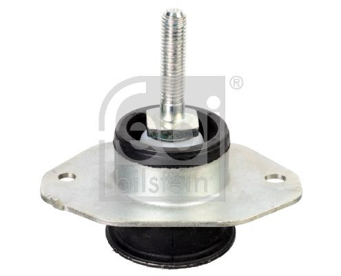 Variklio montavimas FEBI BILSTEIN 175252