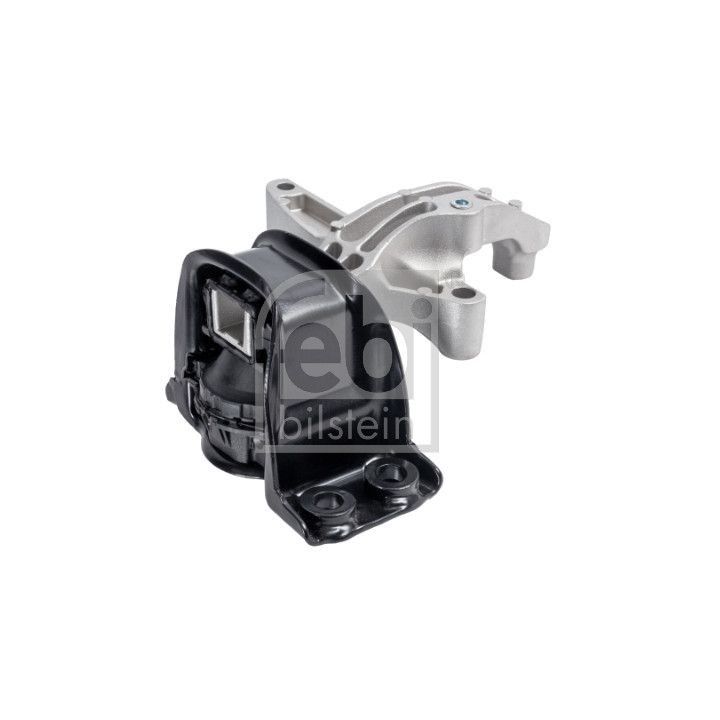 Variklio montavimas FEBI BILSTEIN 175281