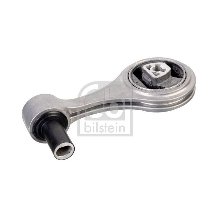 Variklio montavimas FEBI BILSTEIN 175335